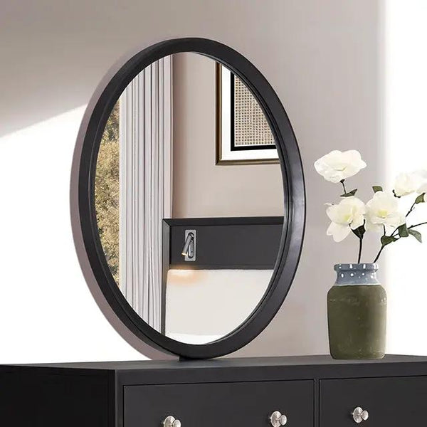 Torrance - Mirror