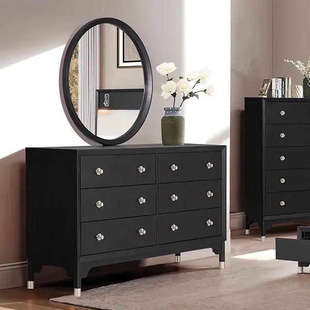 Torrance - Dresser by Unique Piece Furniture