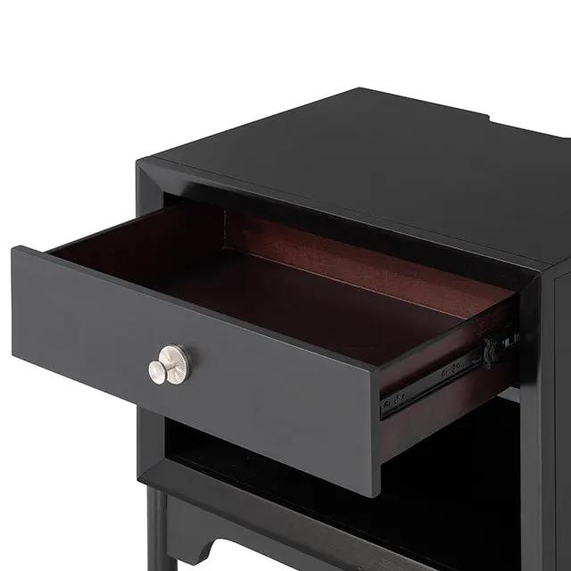 Torrance - Nightstand by Unique Piece Furniture