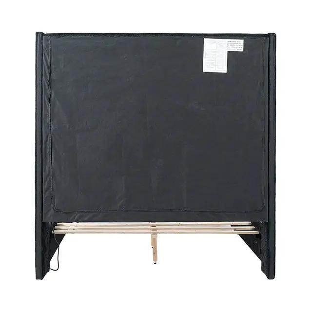 Danvers - Queen Bed by Unique Piece Furniture