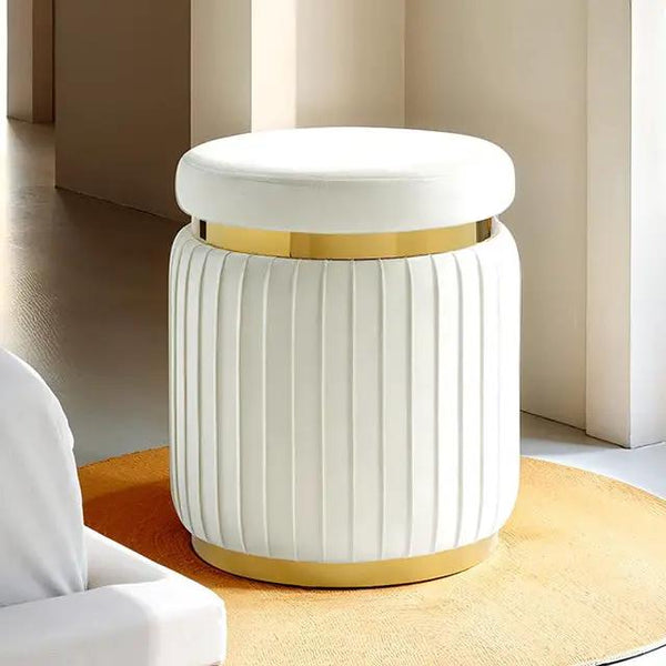 Dottie - Stool