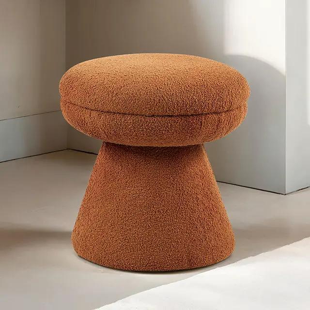 Cynthia - Stool by Unique Piece Furniture