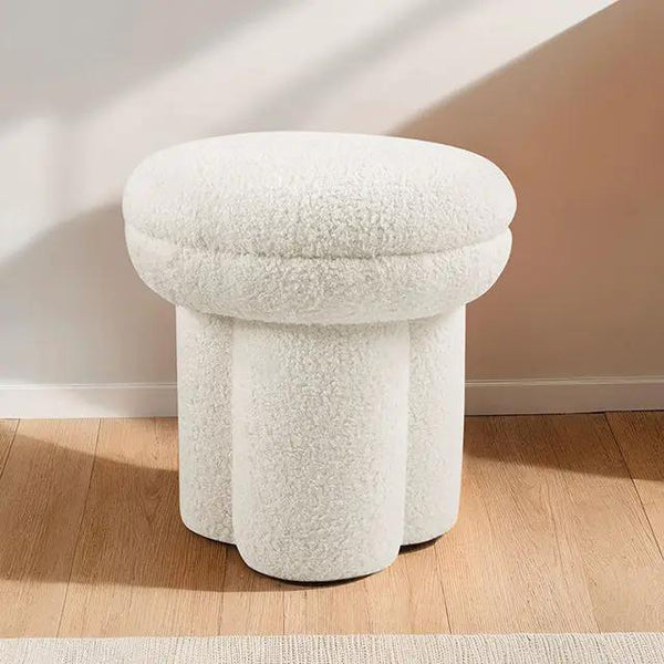 Thisbe - Stool