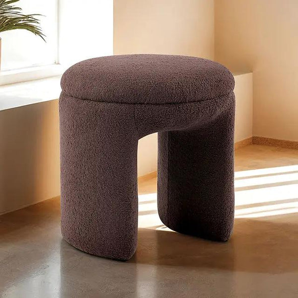 Janetta - Stool