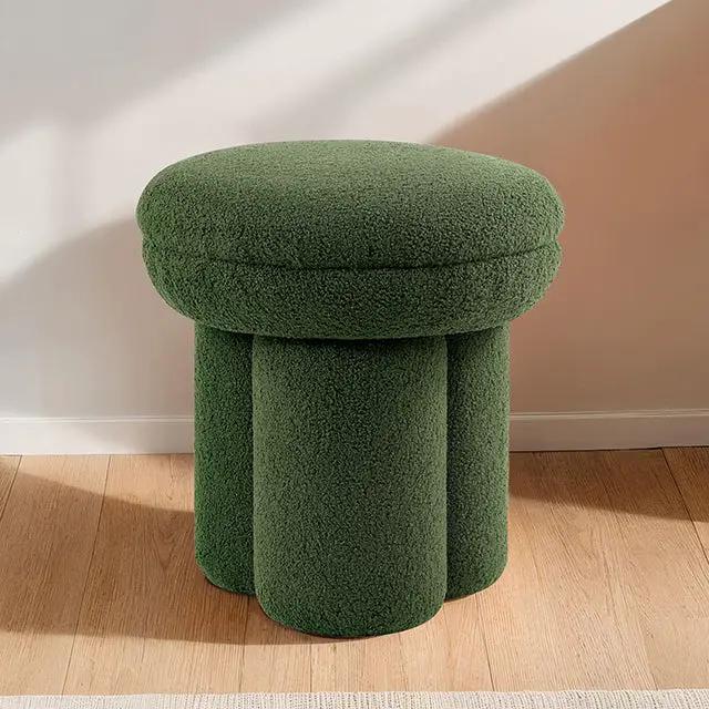 Thisbe - Stool by Unique Piece Furniture