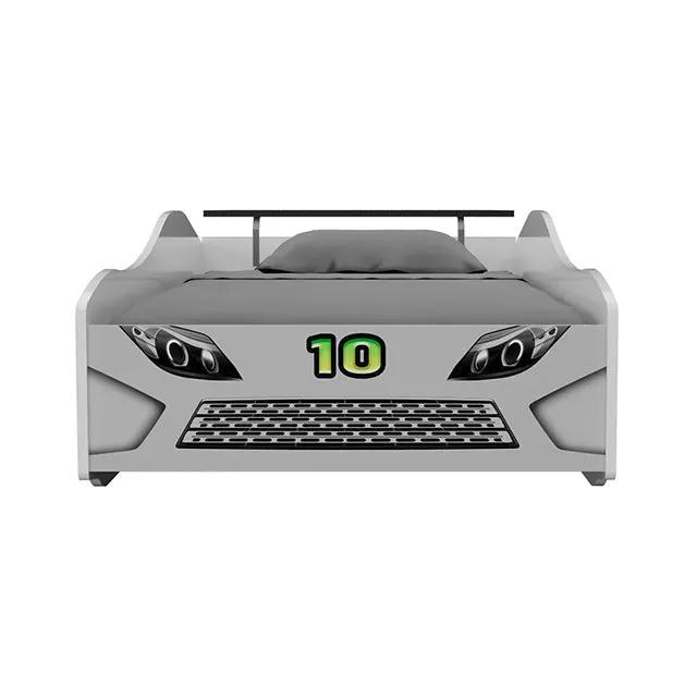Karsten - Car Bed by Unique Piece Furniture