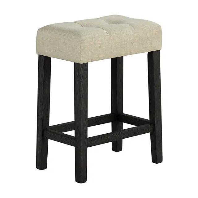 Zanaide - 3 Pc. Dining Table Set by Unique Piece Furniture