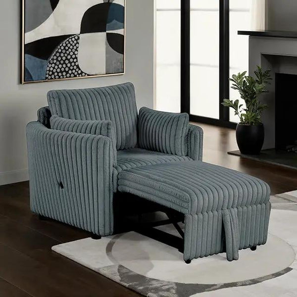Denholme - Chair
