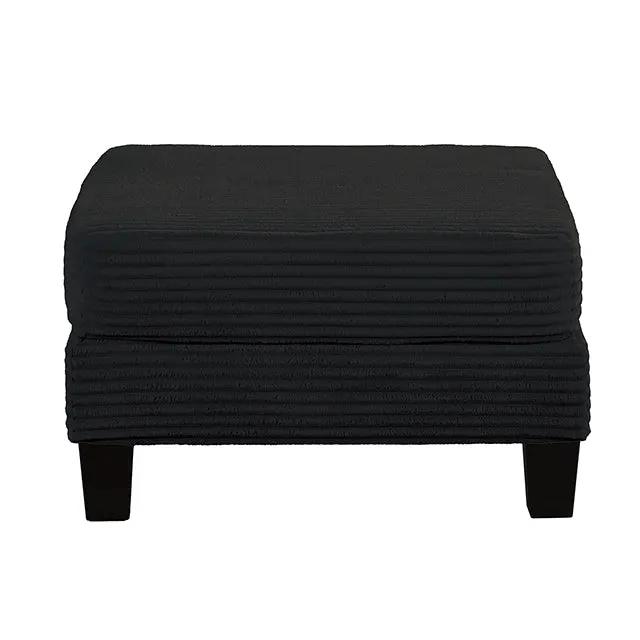 Moretaine - Storage Ottomen by Unique Piece Furniture