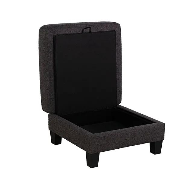 Cinderford - Storage Ottomen by Unique Piece Furniture