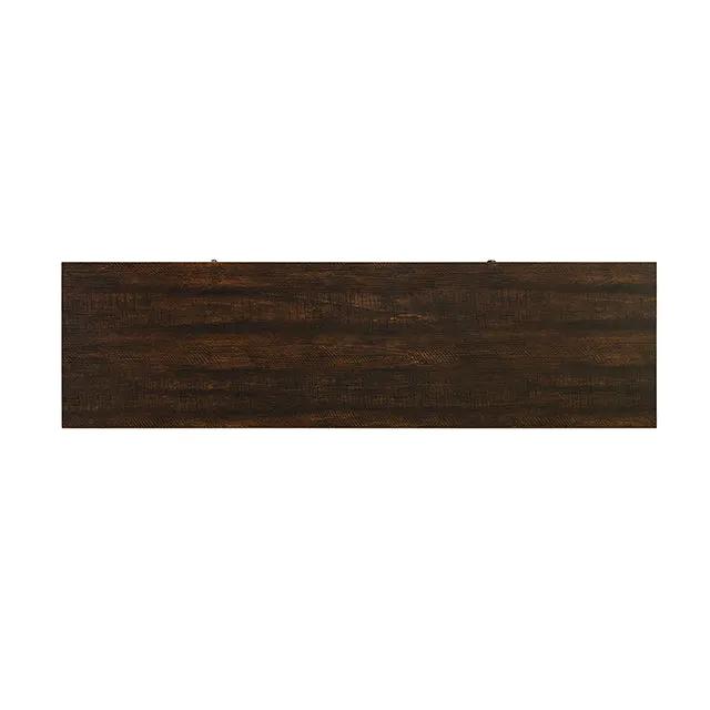 Garibaldi - TV Stand by Unique Piece Furniture