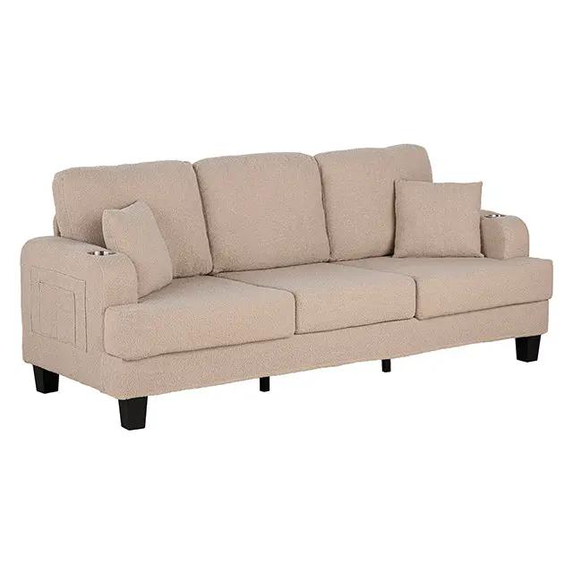 Cinderford - Sofa by Unique Piece Furniture