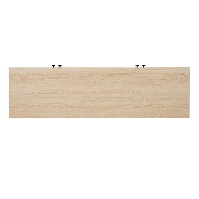 Idanha - TV Stand by Unique Piece Furniture