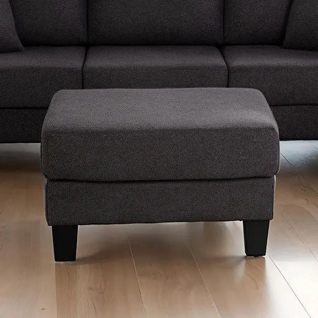 Cinderford - Storage Ottomen by Unique Piece Furniture