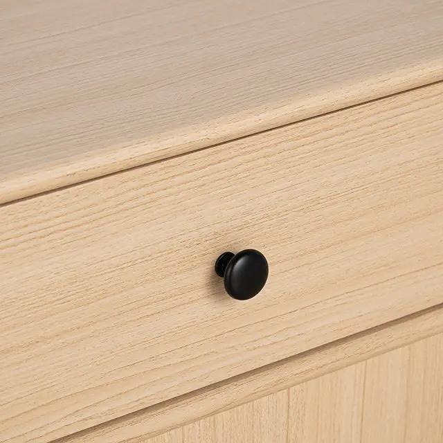 Chiloquin - Side Table by Unique Piece Furniture