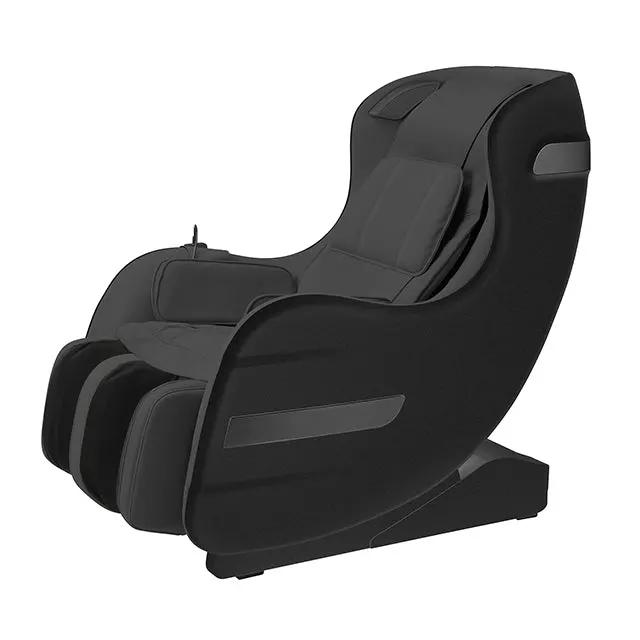 Calmridge - Massage Chair by Unique Piece Furniture
