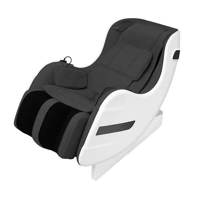 Calmridge - Massage Chair by Unique Piece Furniture
