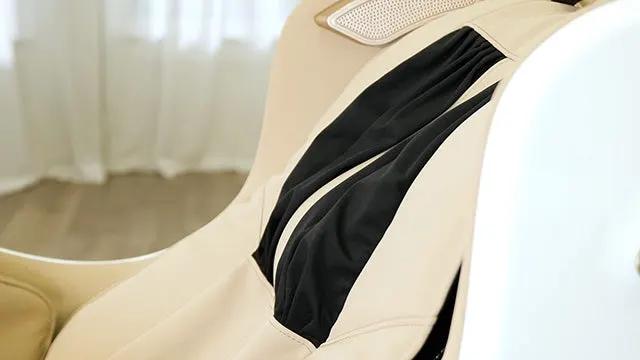 Calmridge - Massage Chair by Unique Piece Furniture