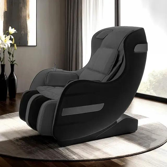 Calmridge - Massage Chair by Unique Piece Furniture