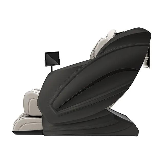 Vellurest - Massage Chair by Unique Piece Furniture