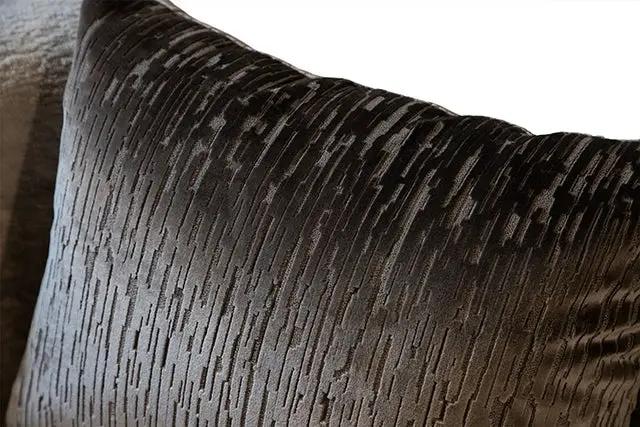 Goshen - Loveseat by Unique Piece Furniture