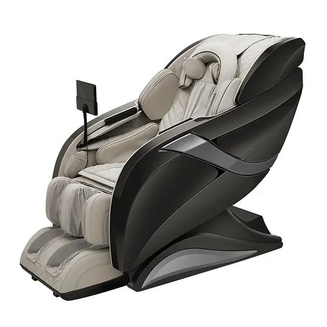 Zenithra - Massage Chair by Unique Piece Furniture