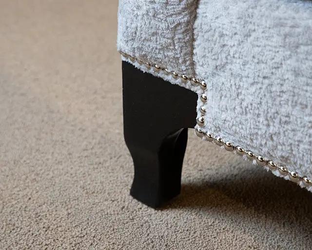 Goshen - Loveseat by Unique Piece Furniture