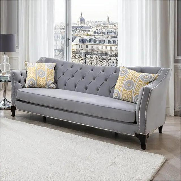 Wilmette - Sofa