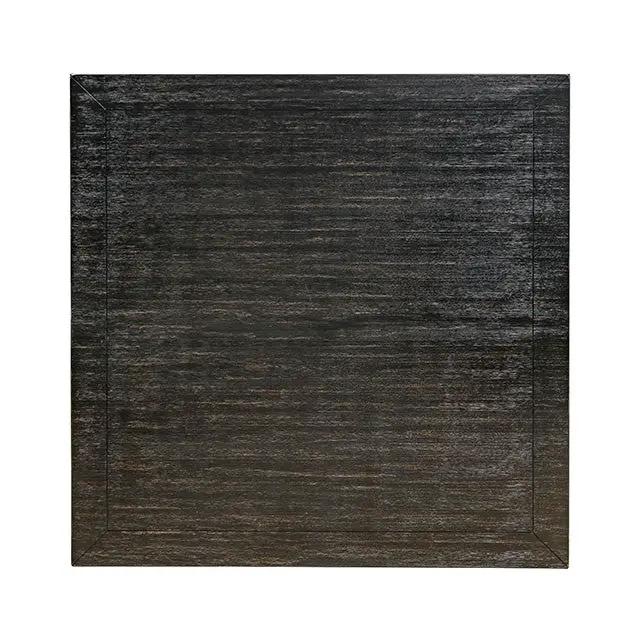 Sania - 5 Pc Counter Ht Table Set by Unique Piece Furniture