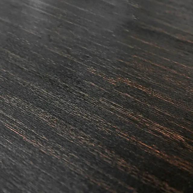 Sania - 7 Pc Dining Table Set by Unique Piece Furniture