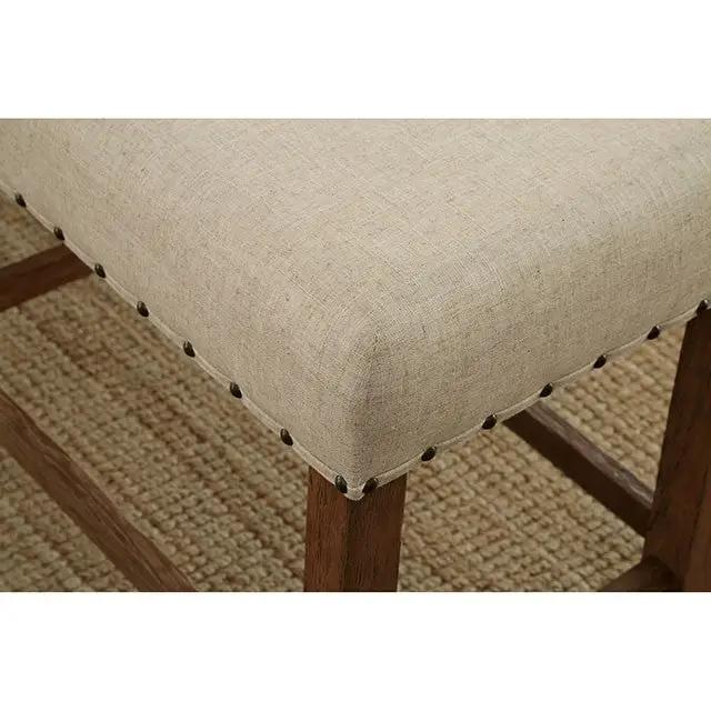 Sania - 5 Pc Bar Table Set by Unique Piece Furniture