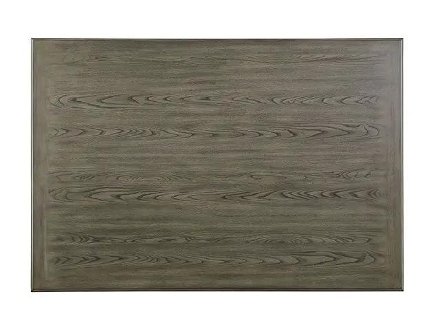 Anaya - 7 Pc Counter Ht Table Set by Unique Piece Furniture