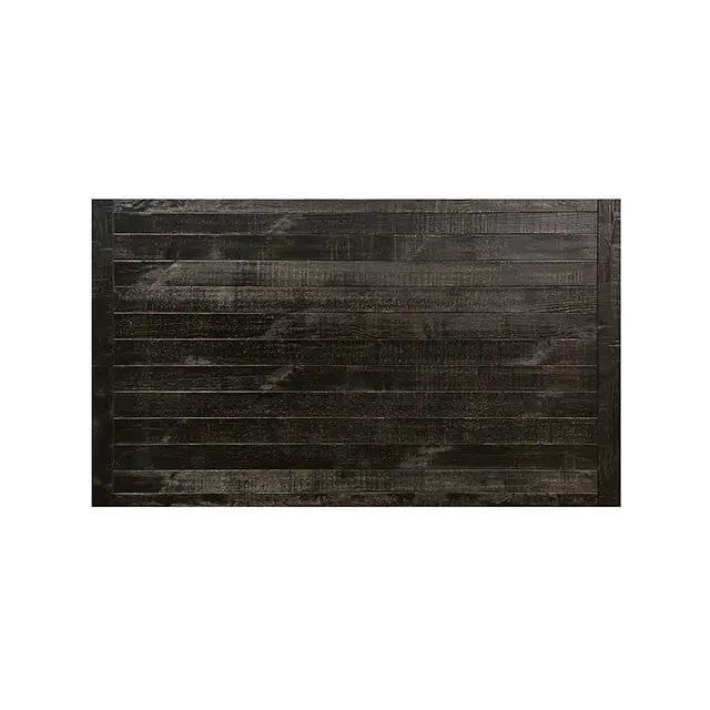 Alfred - 7 Pc Dining Table Set by Unique Piece Furniture