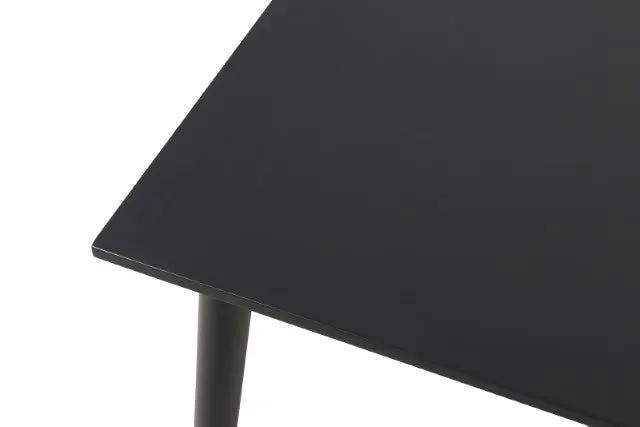 Beale - 7 Pc Dining Table Set by Unique Piece Furniture