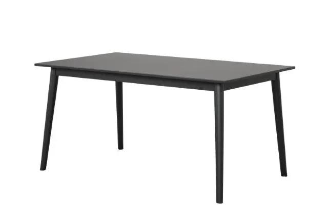 Beale - 7 Pc Dining Table Set by Unique Piece Furniture