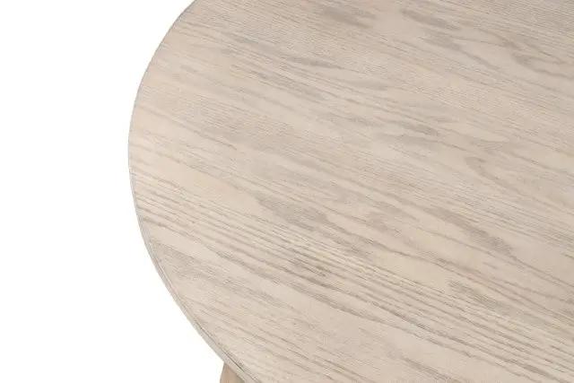Yate - 5 Pc Dining Table Set by Unique Piece Furniture