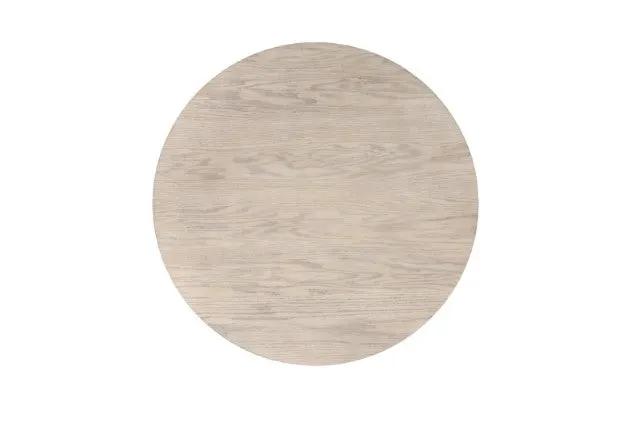 Yate - 5 Pc Dining Table Set by Unique Piece Furniture