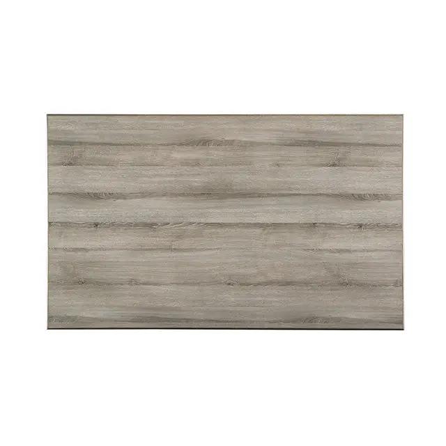 Keynes - 7 Pc Dining Table Set by Unique Piece Furniture