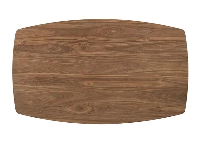 Ebikon - 5 Pc Counter Ht Table Set by Unique Piece Furniture