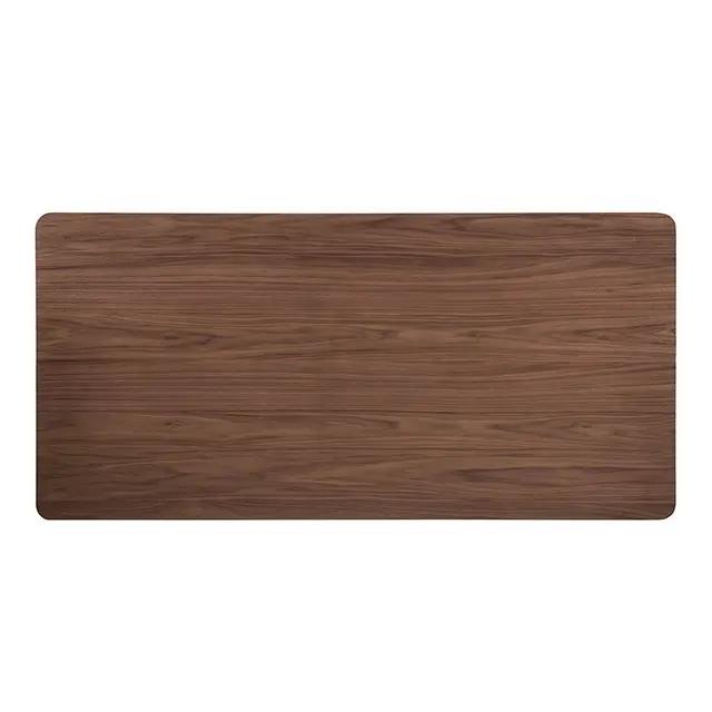 Viken - 7 Pc Dining Table Set by Unique Piece Furniture