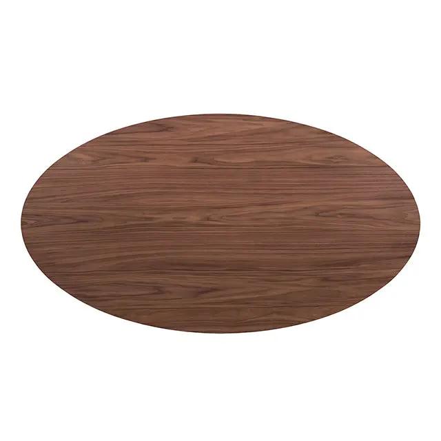 Narvik - 7 Pc Dining Table Set by Unique Piece Furniture