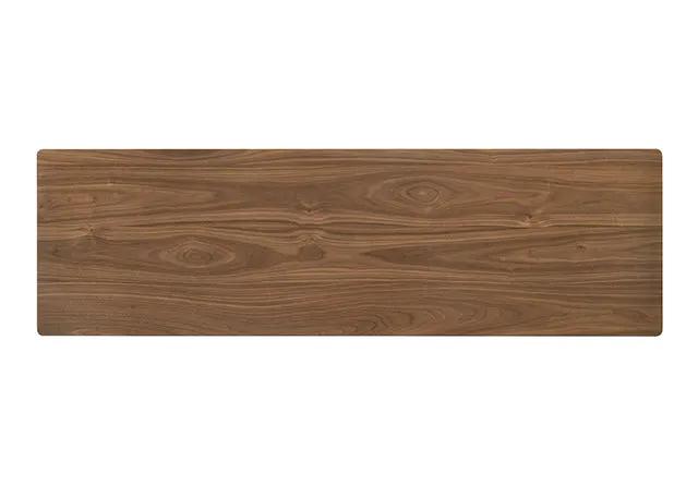 Klamath - 5 Pc Counter Ht Table Set by Unique Piece Furniture