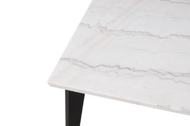 Sabro - 5 Pc Dining Table Set by Unique Piece Furniture