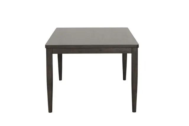 Woolwich - 7 Pc Dining Table Set by Unique Piece Furniture