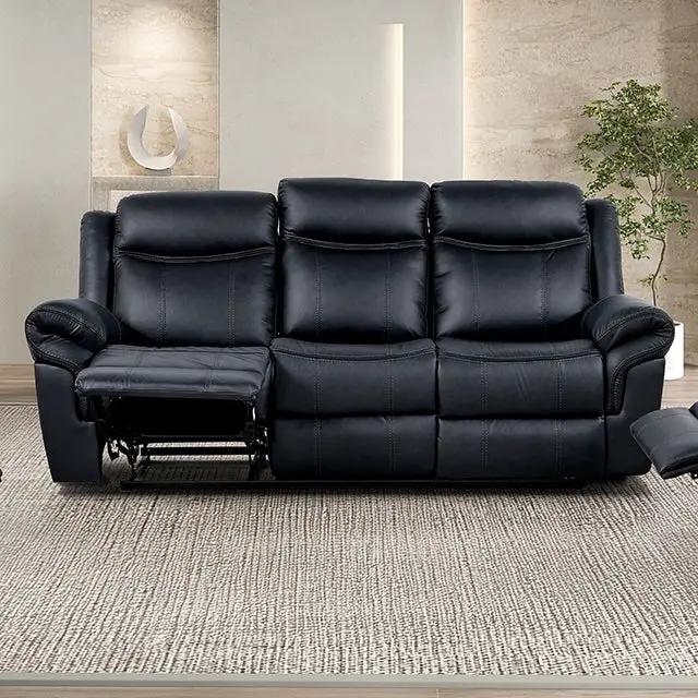 Agata - Manual Sofa by Unique Piece Furniture