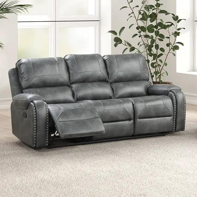 Tepic - Sofa by Unique Piece Furniture