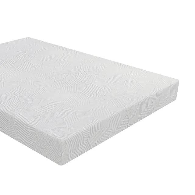 Lobelia - Mattress by Unique Piece Furniture