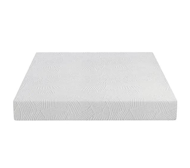 Lobelia - Mattress by Unique Piece Furniture