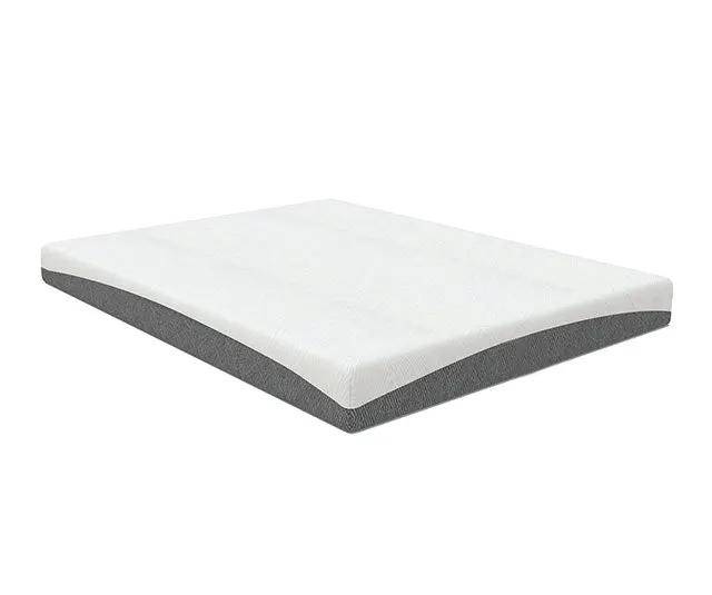 Clematis - Mattress by Unique Piece Furniture