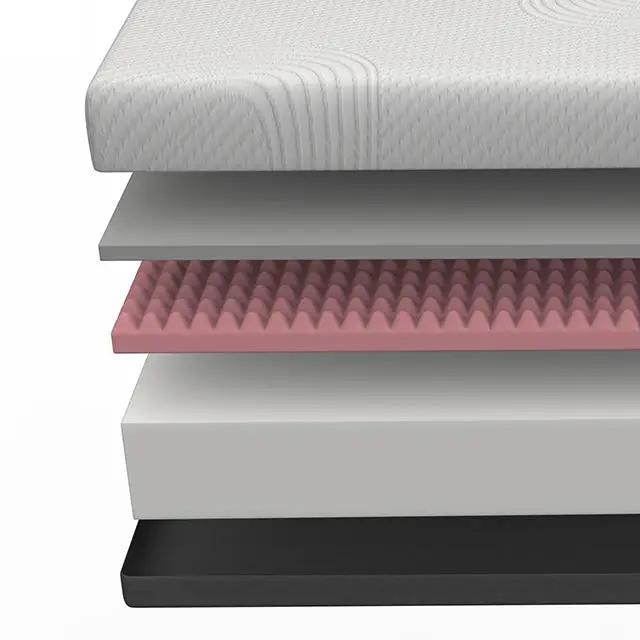 Clematis - Mattress by Unique Piece Furniture